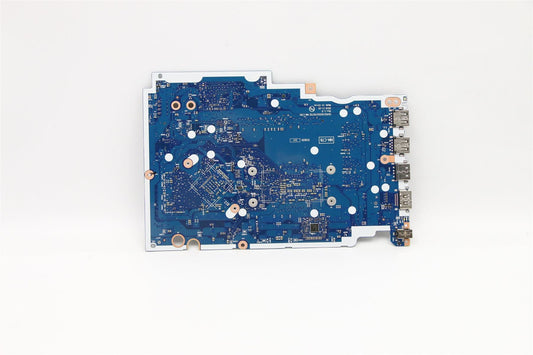 Lenovo IdeaPad 3 17IML05 Motherboard Mainboard DIS intelI510210U 4G 5B20S44191