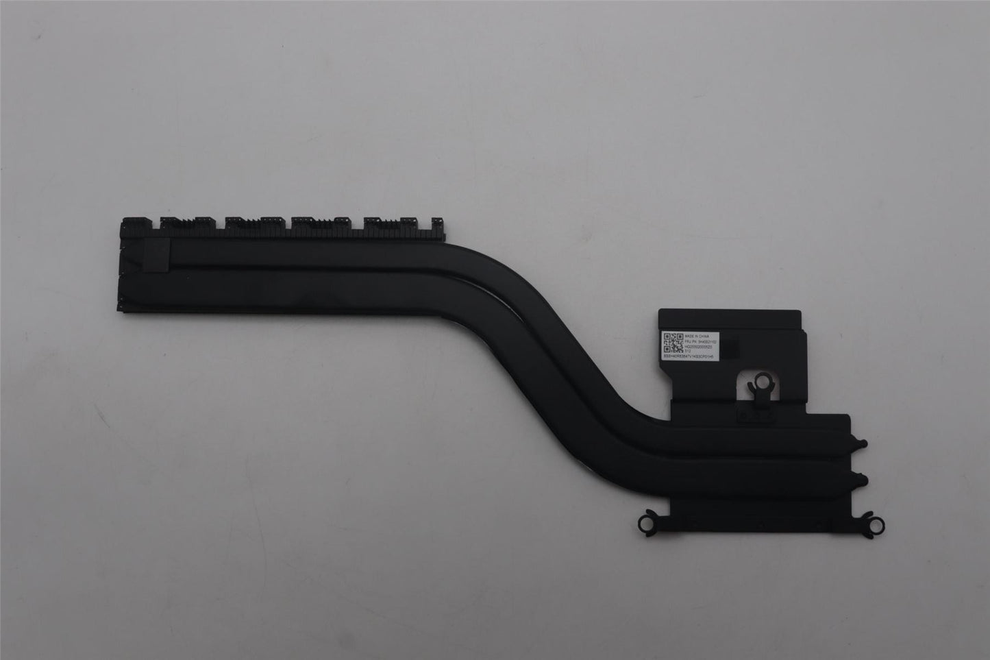 Lenovo HEATSINK Heatsink H 83DU_UMA_INTEL_PK 5H40S21102