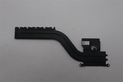 Lenovo HEATSINK Heatsink H 83DU_UMA_INTEL_PK 5H40S21102