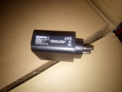 Lenovo Delta ADL40WDK 20V/5.2V adp B 5.2V 20V 2A 40W AC Charger Adapter 5A10J40328