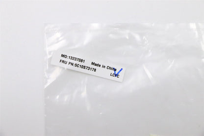 Lenovo ThinkPad P53 Cable Lcd Screen Display LED 5C10S73178