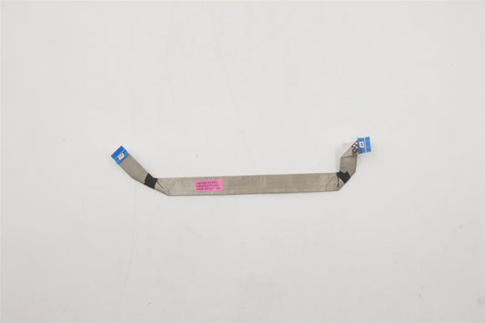 Lenovo IdeaPad V17 G2-ITL 3-17ITL6 3-17ADA6 USB Port Board Cable 5C10S30220