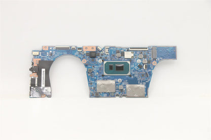Lenovo ThinkBook 13s G2 ITL Motherboard Mainboard UMA inteli51135G7 5B21C21967