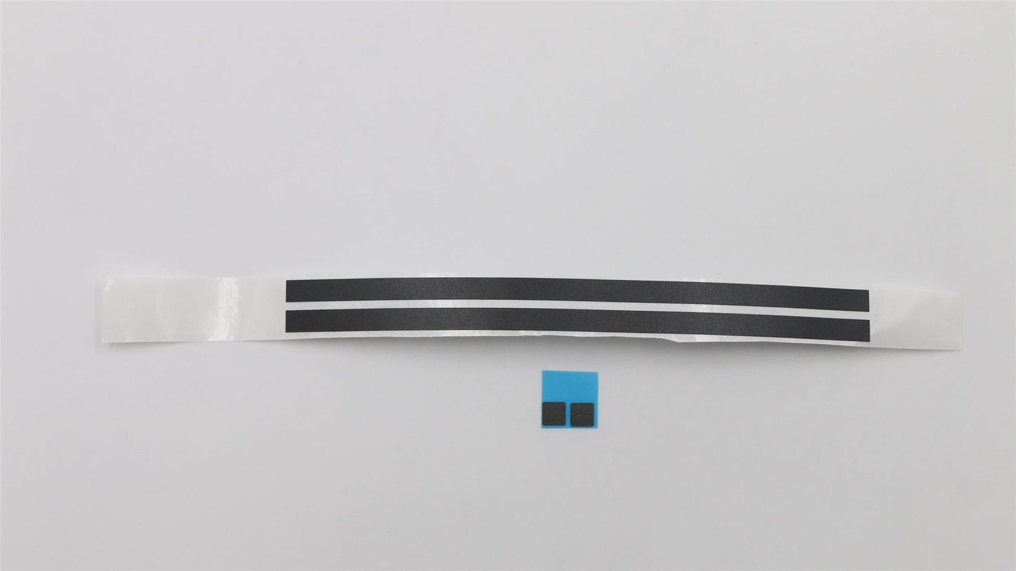 Lenovo ThinkPad E440 LCD Cover Rear Back Housing 04X5686