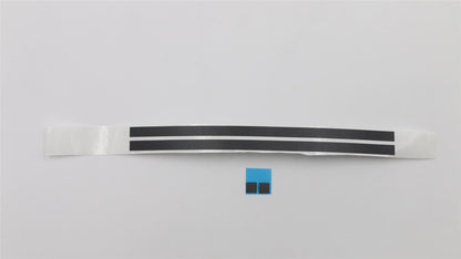 Lenovo ThinkPad E440 LCD Cover Rear Back Housing 04X5686