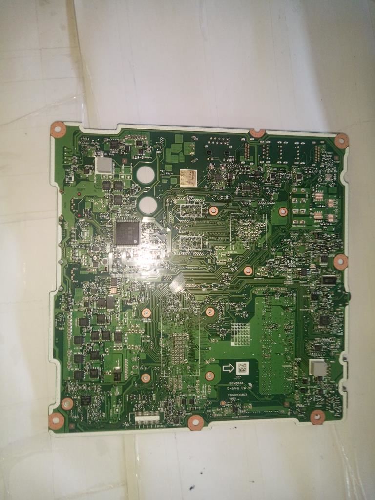 Lenovo S4130_I3_UMA_ASM W10 01GJ050