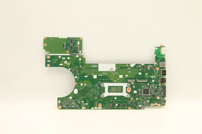 Lenovo ThinkPad L14 Gen 2 Motherboard Mainboard UMA inteli71165G7 5B21H40732