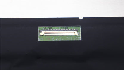 Lenovo ThinkPad T14 Gen 4 P14s Gen 4 LCD Screen Display Panel 14 IPS 5D10V82523