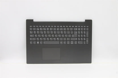 Lenovo IdeaPad 330-15ICH Palmrest Cover Keyboard Portuguese Backlit 5CB0R46999