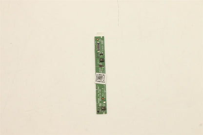 Lenovo Without Camera board 00NY634