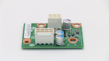 Lenovo TS440 PDB Rev1.1 03T8876
