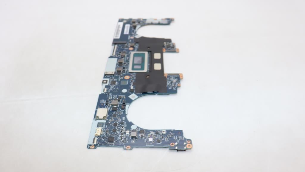 Lenovo ThinkBook G4 IRU Motherboard Mainboard UMA INTELI51335U 16G 5B21L45695