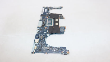 Lenovo ThinkBook G4 IRU Motherboard Mainboard UMA INTELI51335U 16G 5B21L45695