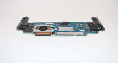 Lenovo Yoga X1 2nd X1 2nd Gen Motherboard Mainboard i5-7200U 8GB UMA 8GB 01AX845