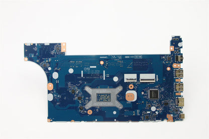 Lenovo ThinkPad E495 Motherboard Mainboard UMA AMDR73700U 02DL977