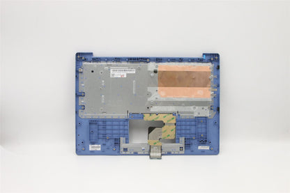 Lenovo Upper Case ASM_US W 81VS IB 5CB0W43959