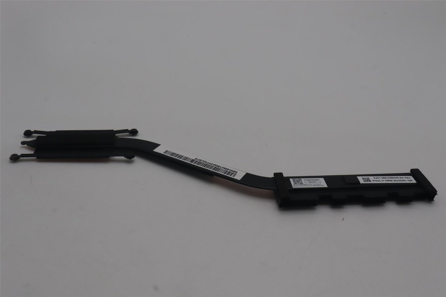 Lenovo HEATSINK L 83E6 IRU TAISOL 5H40S21095