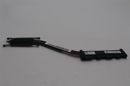 Lenovo HEATSINK L 83E6 IRU TAISOL 5H40S21095