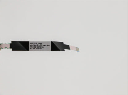 Lenovo ThinkPad L13 2 L13 Smart Card Reader Board Cable 5C10S73193