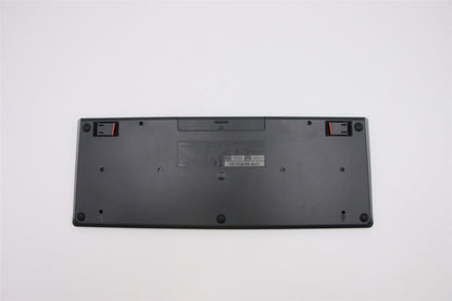 Lenovo KB MICE_BO FRU KBD Bulgarian 442 03X7333