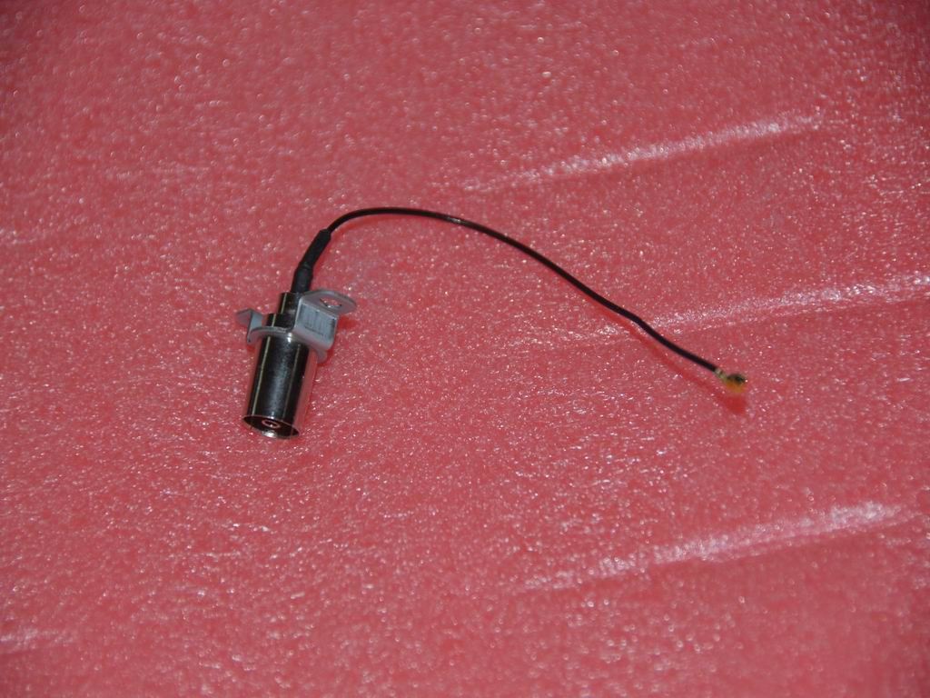 Lenovo ECS 120mmPAL信号线_Martin(R) Cable 31039365