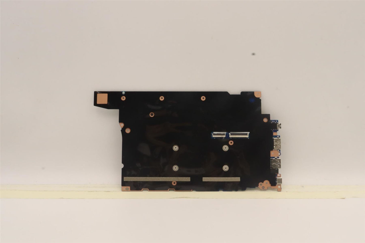 Lenovo ThinkPad E15 Gen 4 s Motherboard Mainboard UMA INTELI71260P 8G 5B21K85330