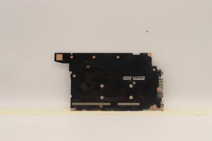 Lenovo ThinkPad E15 Gen 4 s Motherboard Mainboard UMA INTELI71260P 8G 5B21K85330