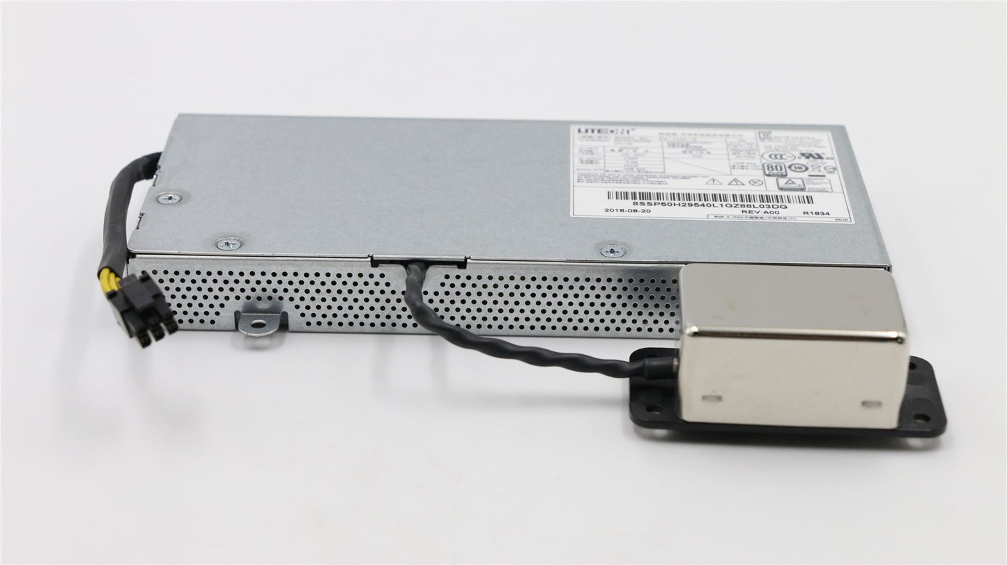 Lenovo ThinkCentre M820z Power Supply PSU Power 5P51D77016