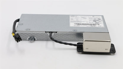 Lenovo ThinkCentre M820z Power Supply PSU Power 5P51D77016