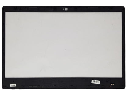 Acer Aspire A514-33 A514-52 A514-52G Bezel front trim frame Cover 60.HEPN8.001