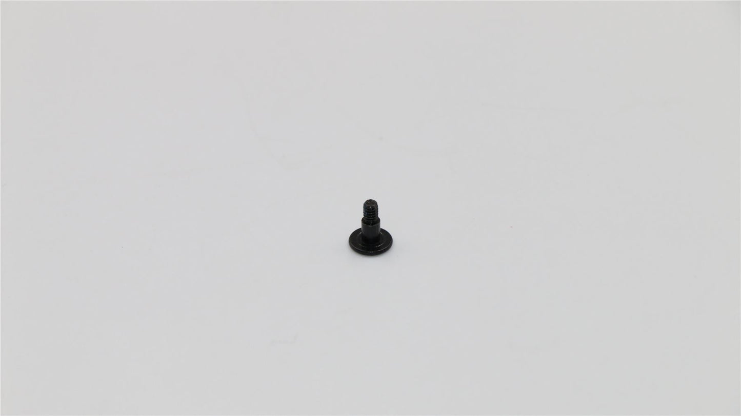 Lenovo 5S10L22040 SCREW Screw L 80Q1 2.0D 3+3L K 6.0D 0.7T