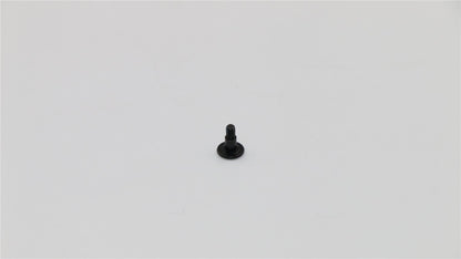 Lenovo 5S10L22040 SCREW Screw L 80Q1 2.0D 3+3L K 6.0D 0.7T