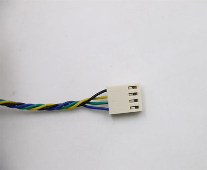 Lenovo FRU System Fan 46U3228