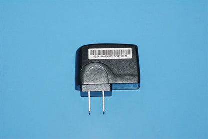 Lenovo Charger&*C-P33,5V/700MA USA+NOM BL AC Charger Adapter SA19A463KM