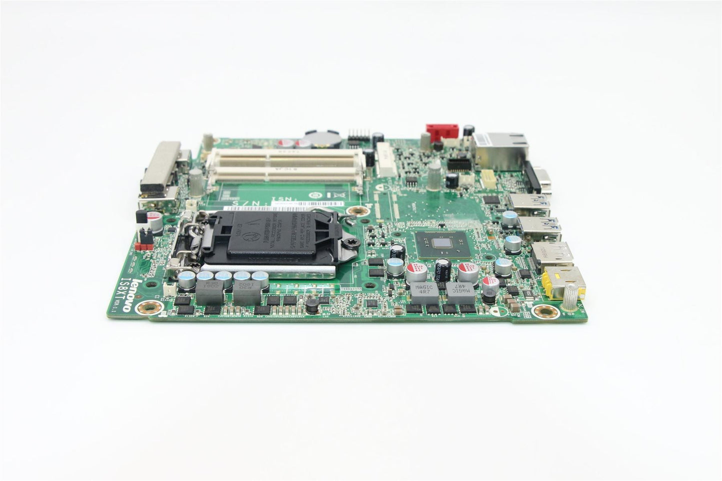 Lenovo ThinkCentre M93 M93p Motherboard Mainboard 03T7184