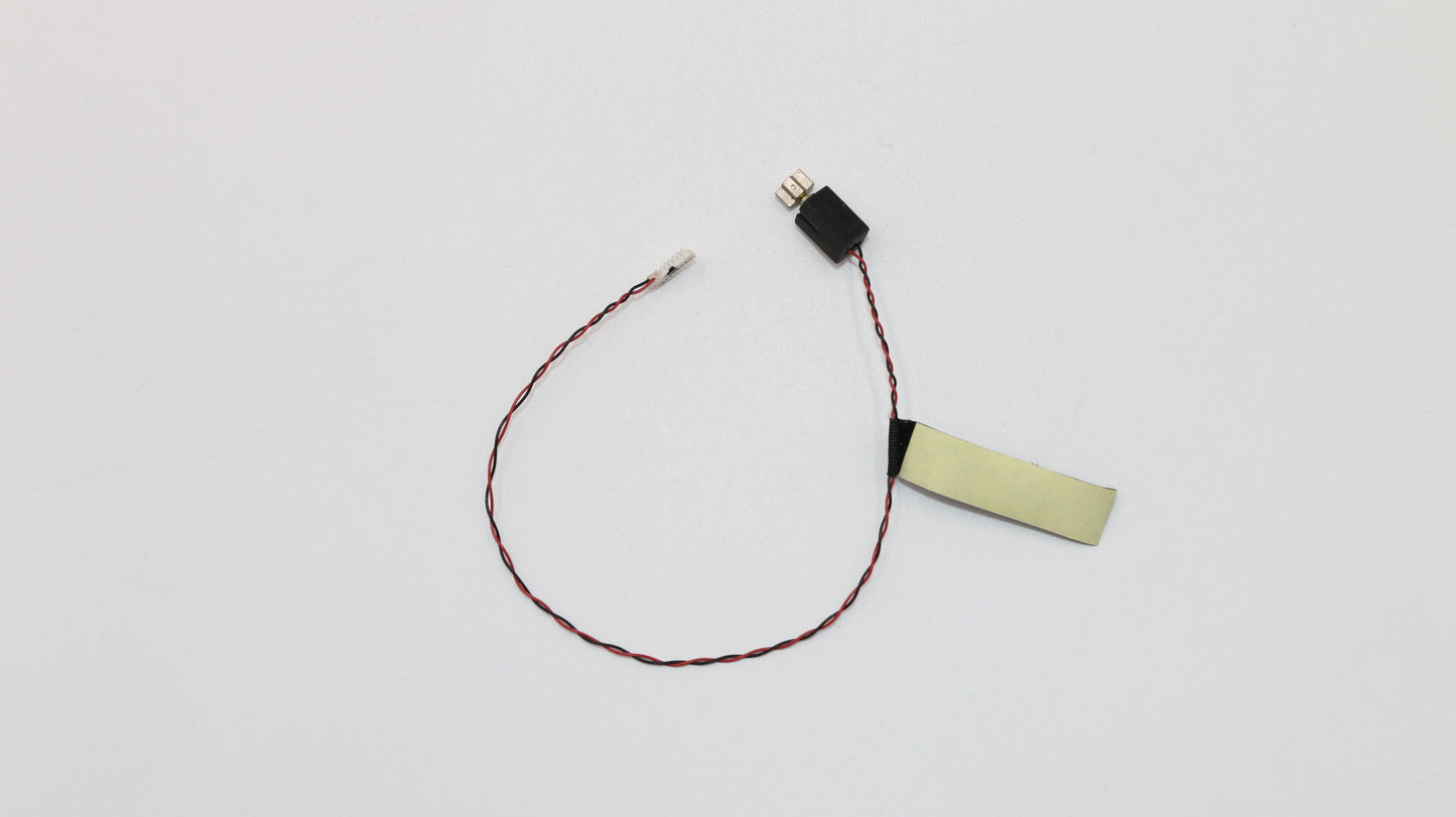 Lenovo LTM11 Vibrator Board 90205244