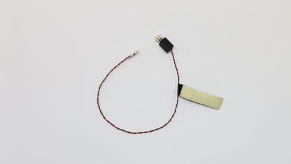 Lenovo LTM11 Vibrator Board 90205244