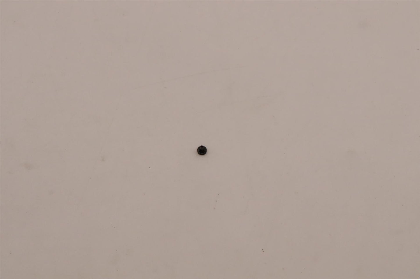 Lenovo SCREW Screw L82TD1.6 * L2.4 (OD2.8,T0.3) 5S10S35477