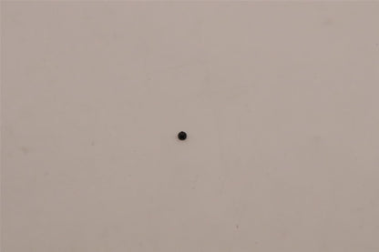 Lenovo SCREW Screw L82TD1.6 * L2.4 (OD2.8,T0.3) 5S10S35477