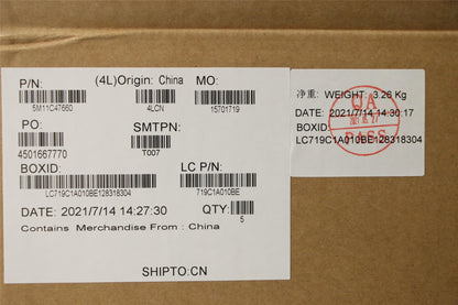 Lenovo MECH_ASM KB C SWS BKLT(PMX)PT FPR UKBK 5M11C47660