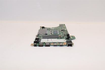 Lenovo i5-1235U,8G725AWINYdTyABDI NUVT 5B21J76585