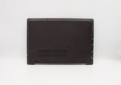 Lenovo LowercaseL81LHDARK_ORCHID 5CB0S16579