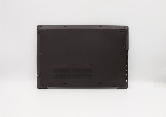 Lenovo LowercaseL81LHDARK_ORCHID 5CB0S16579