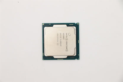 Lenovo ThinkCentre M920q M720q CPU Processor 01AG234