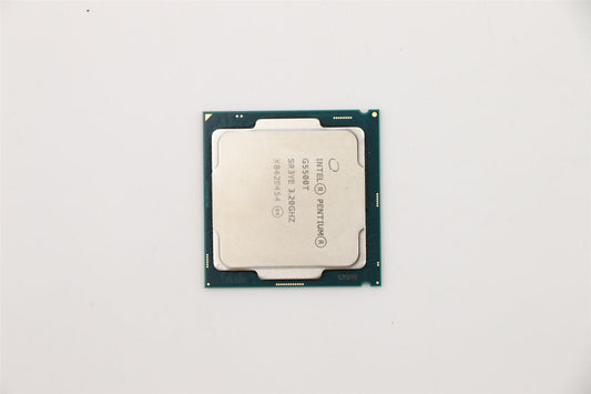 Lenovo ThinkCentre M920q M720q CPU Processor 01AG234