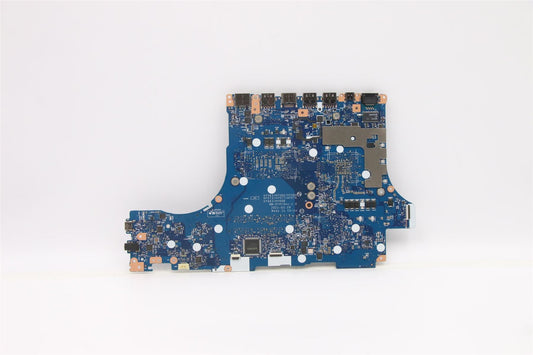Lenovo 5 16ITH6 Motherboard Mainboard DIS intelI711800H 5B21C80247