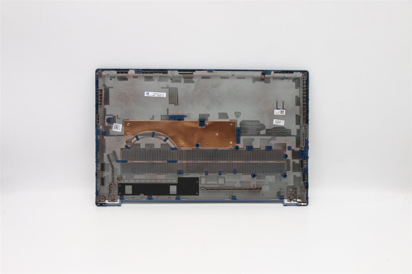 Lenovo IdeaPad 5-15IIL05 5-15ARE05 5-15ITL05 Bottom Base Lower Cover 5CB0X56070