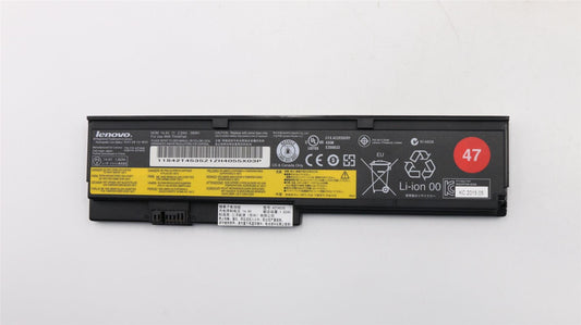 Lenovo Sanyo 4cell 42T4646