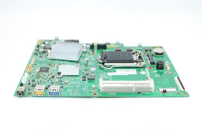 Lenovo ThinkCentre E93z Motherboard Mainboard 00KT253