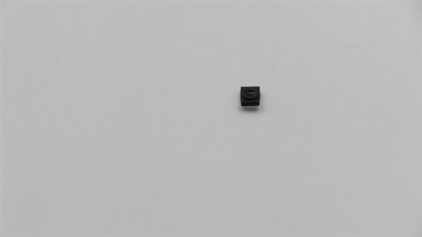 Lenovo RUBBER CMOS Rubber C 80X6 5R60N67874